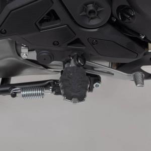 Reposapies EVO Kawasaki Versys 1000 11-,650 14-,X300 16- SWmotech Â· 3